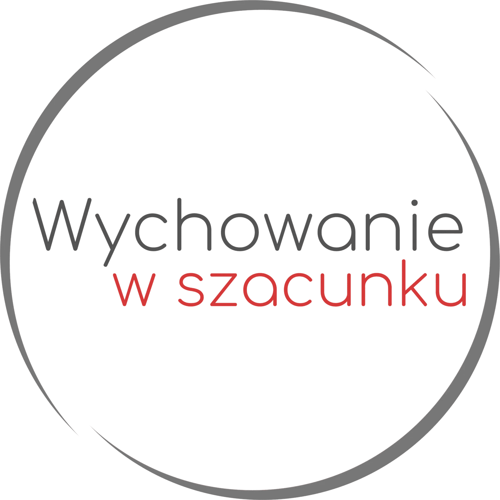 hero bg